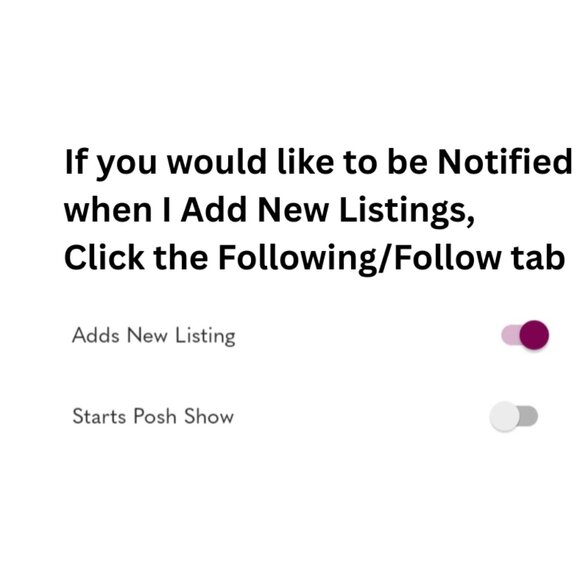 $1299 CHRISTIAN LOUBOUTIN Black Patent Leather Multicolor Spiked Studded Wallet - Picture 9 of 9